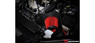 Unitronic 1.4TSI EA211 Gen 2 Intake 